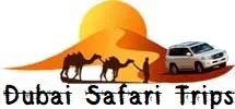 Dubai Desert Safari Trips